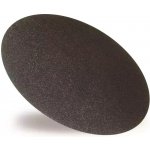 Dedra DED7767G24 – Hledejceny.cz