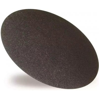 Dedra DED7767G24 – Hledejceny.cz