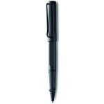 Lamy 1506/3172907 Safari Matt Charcoal roller – Zboží Živě