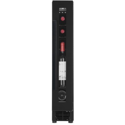 Cavin Arctic Collection 15S – Zbozi.Blesk.cz