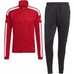 adidas Squadra 21 tepláková souprava – Zboží Dáma