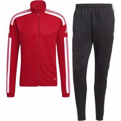 adidas Squadra 21 tepláková souprava – Zboží Dáma