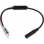 Anténní zesilovač univerzální | Zboží Auto