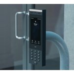 Ubiquiti UA-G3 – Zboží Živě