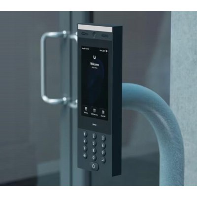 Ubiquiti UA-G3 – Zboží Živě