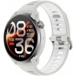 Coros Pace 4 Pro – Hledejceny.cz