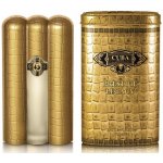 Cuba Prestige Legacy toaletní voda pánská 90 ml – Sleviste.cz
