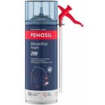 PENOSIL MouseStop 299 365 ml – Sleviste.cz