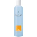 Lr Racine Special Care - pleťová voda 200 ml