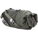 Acepac Drop Post Bag – Zboží Dáma