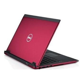 Dell Vostro 3360 N-3360-P3-001