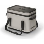 Dometic GO Soft Storage 20 l – Sleviste.cz