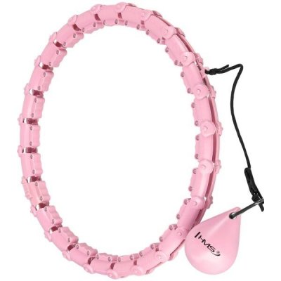 HMS HHW02 růžová – Sleviste.cz