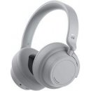 Microsoft Surface Headphones 2