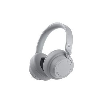 Microsoft Surface Headphones 2