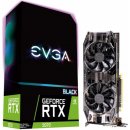 EVGA GeForce RTX 2070 Black GAMING 8GB GDDR6 08G-P4-1071-KR