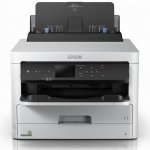 Epson WorkForce Pro WF-M5299DW – Zboží Živě