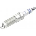 Zapalovací svíčka BOSCH 0 242 230 586 (0242230586) – Hledejceny.cz