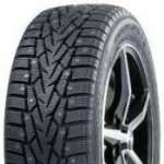 Nokian Tyres Hakkapeliitta 7 205/55 R16 94T – Hledejceny.cz