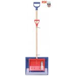 Prosperplast Family Set IL1A modrá + ILM2 červená – HobbyKompas.cz