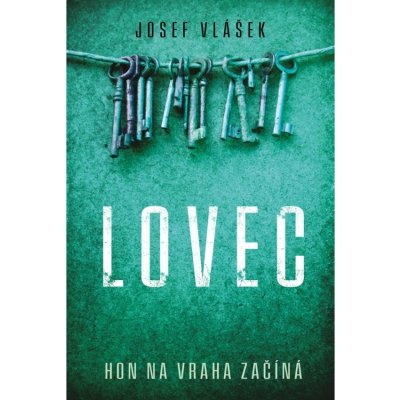 Lovec Fortuna Libri, spol.s r. o. – Hledejceny.cz
