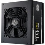 Cooler Master MWE Gold 850 - V2 (Full Modular) 850W MPE-8501-AFAAG-EU – Sleviste.cz