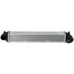 Chladič turba NRF 30139A