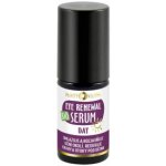 Purity Vision Bio Eye Renewal Serum DAY roll-on - 5 ml – Zboží Dáma
