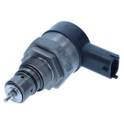 Ventil regulace tlaku, Common-Rail-System MAXGEAR 17-0770 (170770) – Sleviste.cz