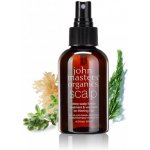 John Masters Organics Scalp sprej pro zdravý růst vlasů od kořínků 125 ml – Hledejceny.cz