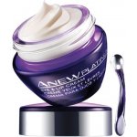 Avon Anew platinum krém na oční okolí a rty 15 ml – Hledejceny.cz