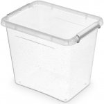 Orplast zdravý Nanobox 19,5 x 15 x 16 3,0 l – Hledejceny.cz