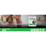 Frontline Combo Spot-On Dog XL 40-60 kg 1 x 4,02 ml – Zboží Mobilmania
