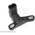 Generátor impulsů, klikový hřídel – Sleviste.cz