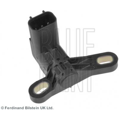 Generátor impulsů, klikový hřídel – Sleviste.cz