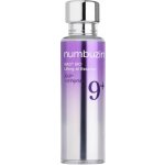 Numbuzin Liftingová esence na obličej No.9 Nad Bio Lifting-Sil Essence 50 ml – Hledejceny.cz