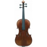 GEWA Viola Maestro 640,8 cm – Zboží Dáma
