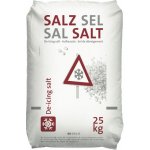 MDtools Posypová sůl hrubá 3,2 – 0,2 mm 20 kg – Zboží Dáma
