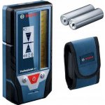 Bosch LR 7 0601069J00 – HobbyKompas.cz