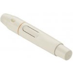 EASYTOUCH Pero k cholesterolmetru EasyTouch – Hledejceny.cz