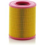 Vzduchový filtr MANN-FILTER C 23 005 – Hledejceny.cz