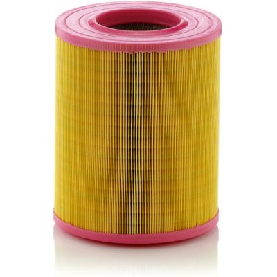 Vzduchový filtr MANN-FILTER C 23 005 – Hledejceny.cz