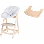 roba 2 v 1 "Born Up Zickzack" s pultíkem – Zboží Dáma roba 2 v 1 "Born Up Zickzack" s pultíkem – Zboží Dáma