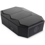 Turris RTMX-SPW10 – Zboží Mobilmania