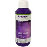 Plagron-Vita racephyt amin 0, 1 l – Hledejceny.cz