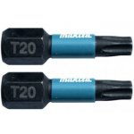 Makita T30 2 ks B-63694 – Hledejceny.cz