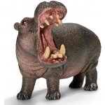 Schleich 14132 Hroch – Zboží Mobilmania