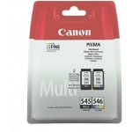 Canon 8287B006 - originální – Zboží Mobilmania