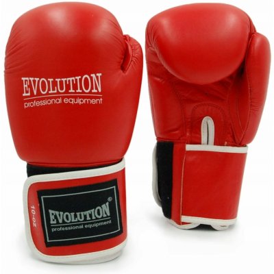 Evolution PRO – Zboží Dáma