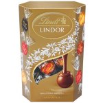 Lindt Lindor Mix 337 g – Sleviste.cz